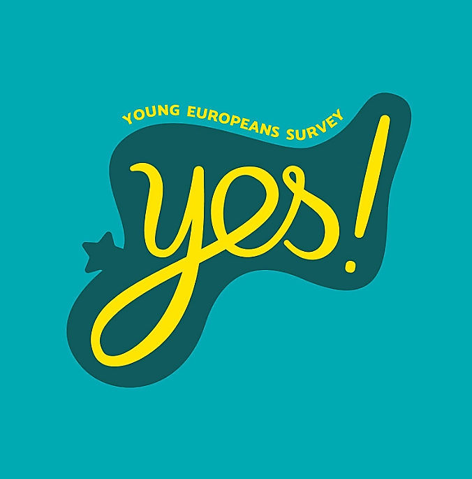 YES! – Young Europeans Survey
